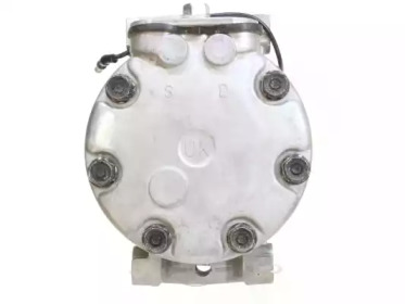 alanko 11550285