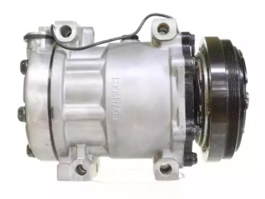 alanko 11550285