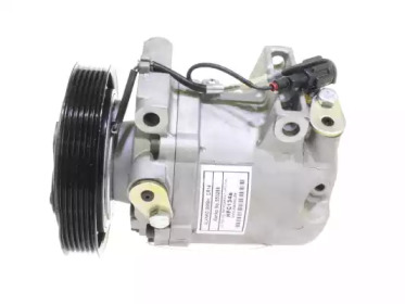 alanko 10550288