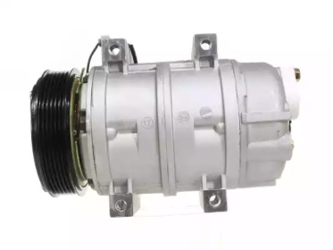 alanko 11550296