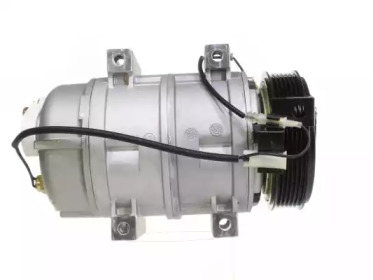 alanko 11550296