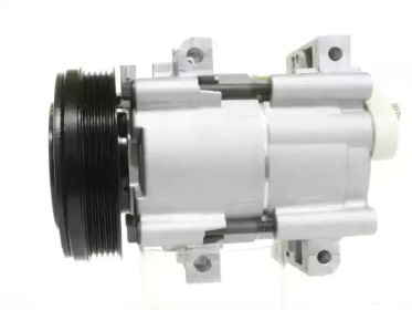 alanko 11550298