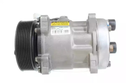 alanko 11550304