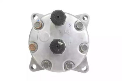 alanko 11550304