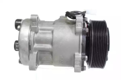 alanko 11550304