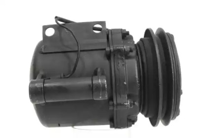 alanko 11550317