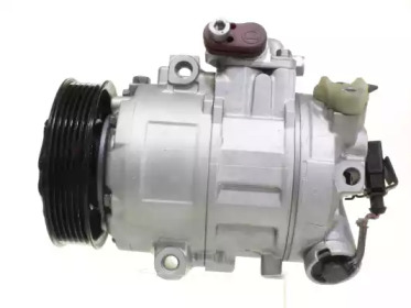alanko 10550340