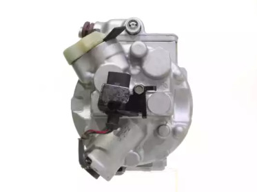 alanko 10550340