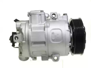 alanko 10550340
