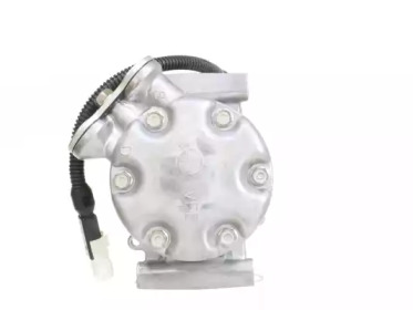 alanko 11550375