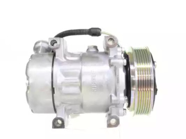 alanko 11550375