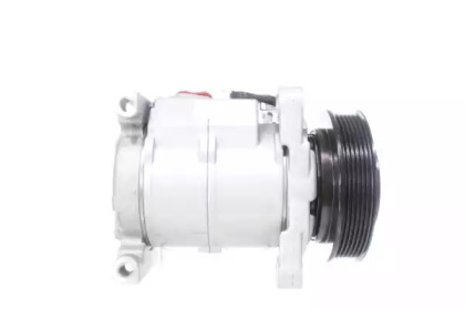 alanko 10550408