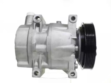 alanko 10550431