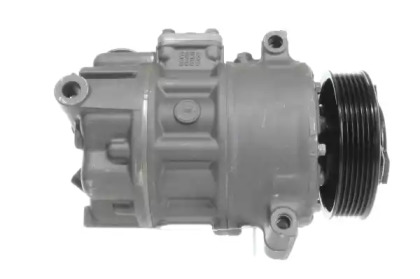 alanko 11550442