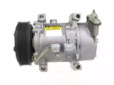 alanko 11550450