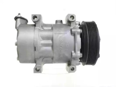 alanko 11550450