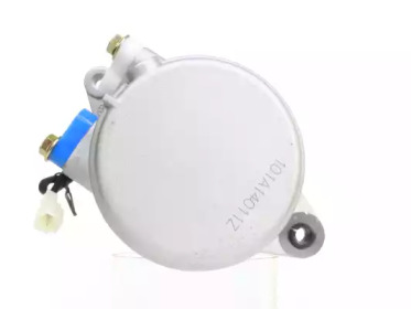 alanko 11550478