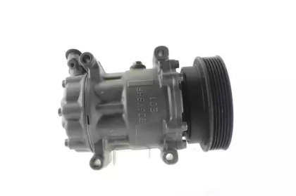 alanko 11550523
