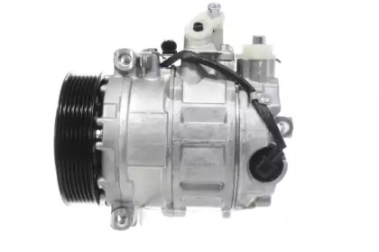 alanko 10550544