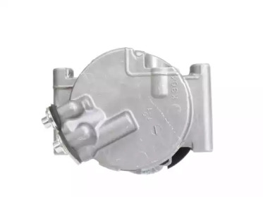 alanko 11550551