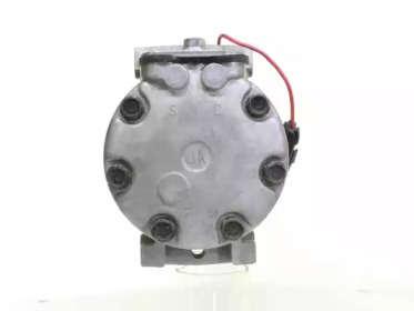 alanko 11550574