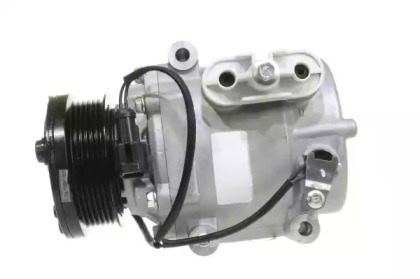 alanko 11550596