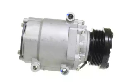 alanko 11550596