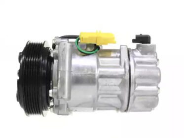alanko 11550599