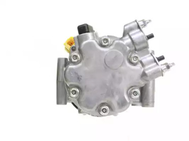 alanko 11550599