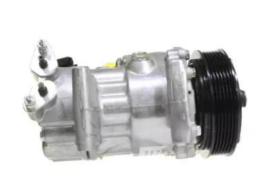 alanko 11550599