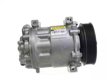 alanko 11550615