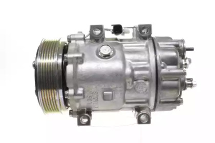 alanko 11550619