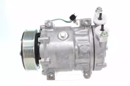 alanko 10550620