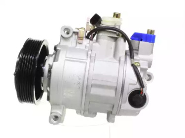 alanko 11550629