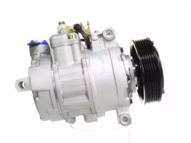 alanko 11550629