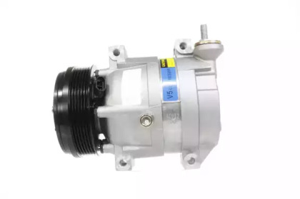 alanko 10550650