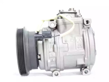 alanko 11550668