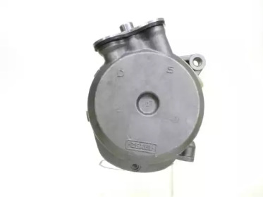 alanko 11550688