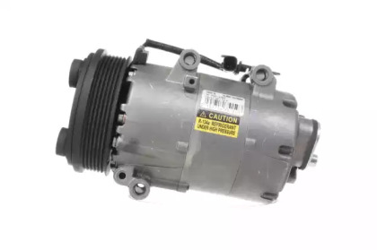 alanko 11550710