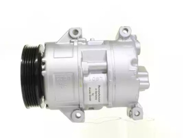 alanko 10550711