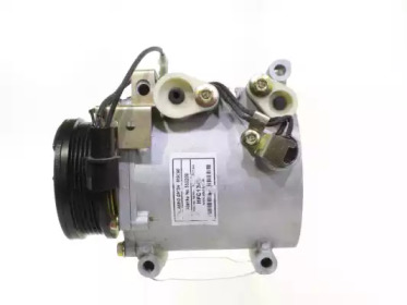 alanko 11550724
