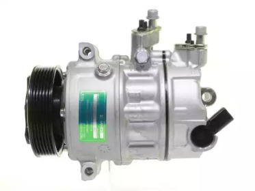 alanko 11550725
