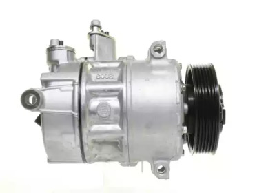 alanko 11550725