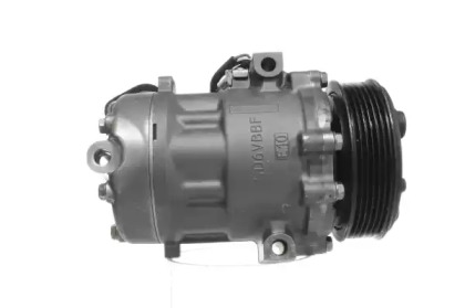 alanko 11550785