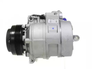 alanko 11550804