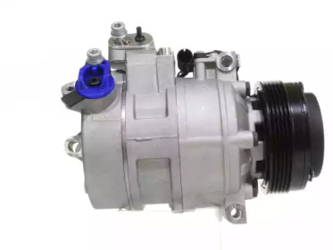 alanko 11550804