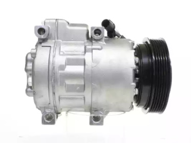 alanko 11550919