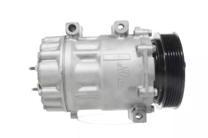 alanko 11551029