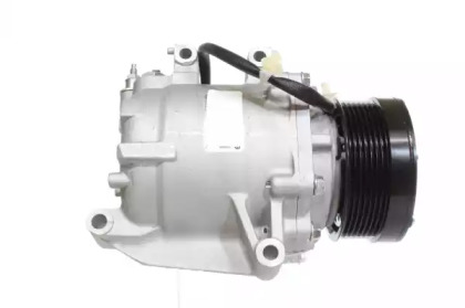 alanko 11551202