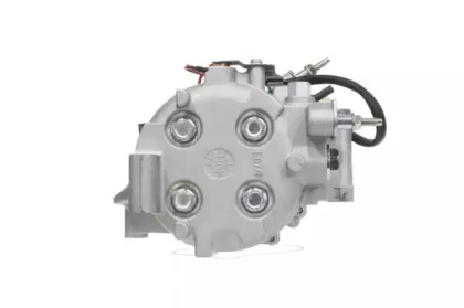 alanko 11551409